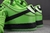 SB Dunk Las Chicas Superpoderosas - comprar en línea