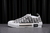 Dior B23 Low White - comprar en línea