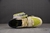 Travis Scott x Jordan Jumpman Jack Bright Cactus - comprar en línea