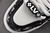 Imagen de Louis Vuitton Trainer Maxi