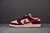 SB Dunk Skate Like a Girl - comprar en línea