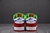 SB Dunk Ebay - Zaik Store