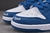 SB Dunk Born x raised - comprar en línea