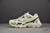 Off-White Be Right Back White-Yellow en internet