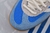 Bad Bunny x AD Originals Gazelle Indoor