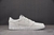Air Jordan 1 Low Travis Scott White Party en internet