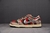 SB Dunk Freddy Krueger - comprar en línea