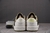 Air Jordan 1 Low Golf Travis Scott Neutral Olive - tienda en línea