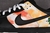 SB Dunk Tie-Dye Raygun - comprar en línea