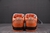 SB Dunk Concepts Orange Lobster - Zaik Store