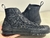 Dior B23 High Black - Zaik Store