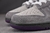 Imagen de SB Dunk Purple Pigeon