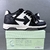 Off-White Out of Office - Black White
