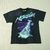 Hellstar Attacks T-Shirt
