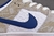 SB Dunk Rayssa Leal