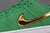 SB Dunk St. Patrick's Day