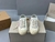 Golden Goose Pink STAR en internet