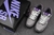 SB Dunk Purple Pigeon - tienda en línea