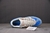 Bad Bunny x AD Originals Gazelle Indoor - comprar en línea