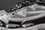 Off-White Be Right Back Black - Zaik Store