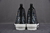Dior B23 Oblique Strass - Zaik Store