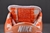 SB Dunk Concepts Orange Lobster - Zaik Store