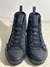 Dior B23 High Black - tienda en línea