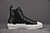 Dior B23 High Black Diamond en internet