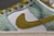 Imagen de SB Dunk Alexis Sablone