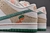 SB Dunk Jarritos
