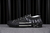 Dior B23 Low Black - comprar en línea