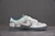 SB Dunk Ice en internet