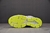 Imagen de Off-White Be Right Back White-Yellow