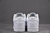 SB Dunk Triple White - Zaik Store