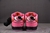 SB Dunk Las Chicas Superpoderosas - Zaik Store