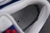 Imagen de SB Dunk LA Dodgers