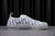 Dior B23 Low Grey en internet