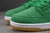 SB Dunk St. Patrick's Day - comprar en línea