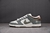 SB Dunk Yuto Horigome - comprar en línea