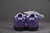 SB Dunk Concepts Purple Lobster - Zaik Store