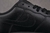 Air Force One Supreme Black en internet