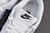 SB Dunk Triple White - Zaik Store