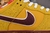 SB Dunk Concepts Yellow Lobster - Zaik Store