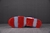 SB Dunk Ebay - Zaik Store