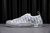 Dior B23 Low Grey - comprar en línea
