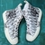 Dior B23 High Bee Embroidery - Zaik Store