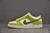 SB Dunk Green Apple - comprar en línea