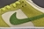 SB Dunk Green Apple