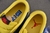 Air Jordan 1 Low Travis Scott Canary