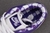 SB Dunk Concepts Purple Lobster - Zaik Store